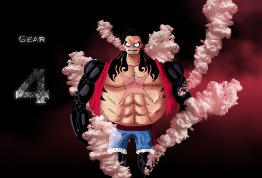One Piece 819 Manga One Piece 819 Spoiler Mangaedge Bleach 679 Manga One Piece 0 Scans
